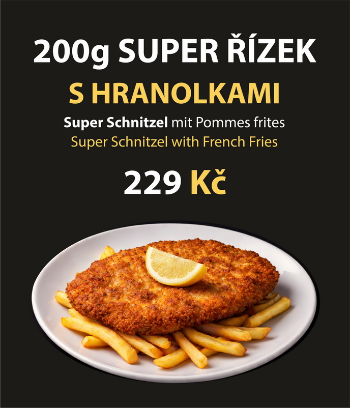 akce-rizek